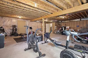 3085 N Bronzewood Cir N, Erda, UT 84074 - Photo 52