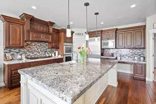 3085 N Bronzewood Cir N, Erda, UT 84074 - Photo 20