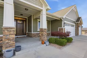 3085 N Bronzewood Cir N, Erda, UT 84074 - Photo 6