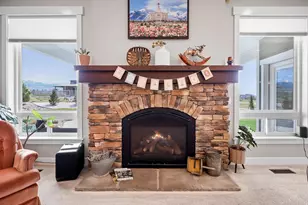 3085 N Bronzewood Cir N, Erda, UT 84074 - Photo 12