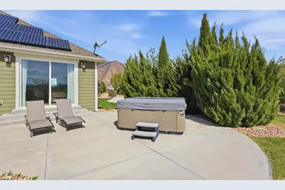 3085 N Bronzewood Cir N #26, Erda, UT 84074 - Photo 64