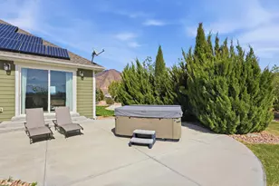 3085 N Bronzewood Cir N, Erda, UT 84074 - Photo 64