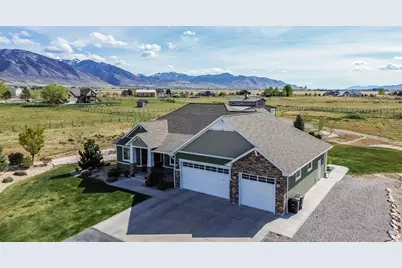 3085 N Bronzewood Cir N #26, Erda, UT 84074 - Photo 84