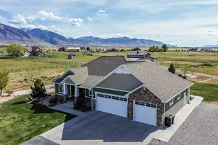 3085 N Bronzewood Cir N, Erda, UT 84074 - Photo 84