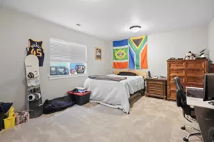 3085 N Bronzewood Cir N, Erda, UT 84074 - Photo 48