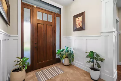 3085 N Bronzewood Cir N #26, Erda, UT 84074 - Photo 8