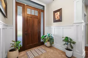 3085 N Bronzewood Cir N, Erda, UT 84074 - Photo 8