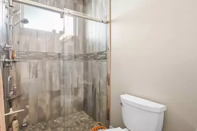 3085 N Bronzewood Cir N #26, Erda, UT 84074 - Photo 32