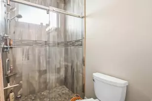 3085 N Bronzewood Cir N, Erda, UT 84074 - Photo 32