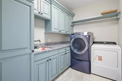 3085 N Bronzewood Cir N #26, Erda, UT 84074 - Photo 26