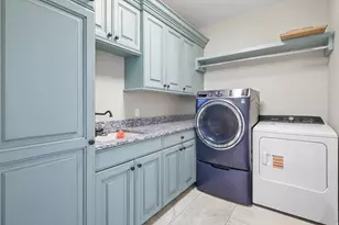 3085 N Bronzewood Cir N, Erda, UT 84074 - Photo 26