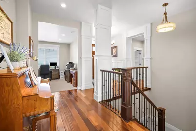 3085 N Bronzewood Cir N #26, Erda, UT 84074 - Photo 10