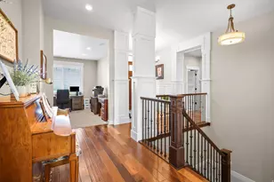 3085 N Bronzewood Cir N, Erda, UT 84074 - Photo 10