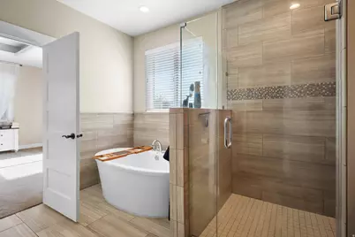 3085 N Bronzewood Cir N #26, Erda, UT 84074 - Photo 40