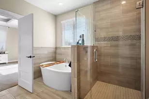 3085 N Bronzewood Cir N, Erda, UT 84074 - Photo 40