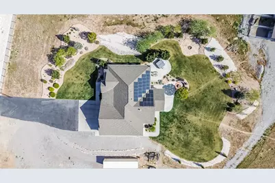 3085 N Bronzewood Cir N #26, Erda, UT 84074 - Photo 96