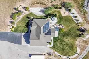 3085 N Bronzewood Cir N, Erda, UT 84074 - Photo 96