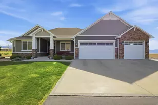 3085 N Bronzewood Cir N, Erda, UT 84074 - Photo 2