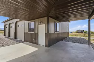 3085 N Bronzewood Cir N, Erda, UT 84074 - Photo 74