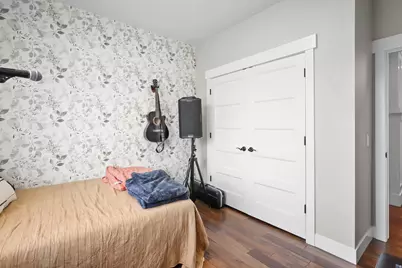 3085 N Bronzewood Cir N #26, Erda, UT 84074 - Photo 34