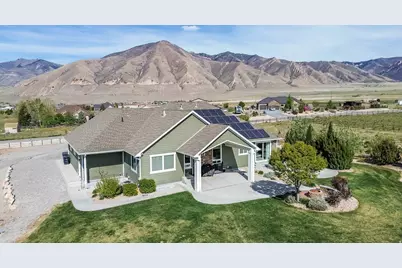 3085 N Bronzewood Cir N #26, Erda, UT 84074 - Photo 90