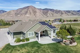 3085 N Bronzewood Cir N, Erda, UT 84074 - Photo 90