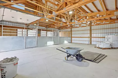 3085 N Bronzewood Cir N #26, Erda, UT 84074 - Photo 80