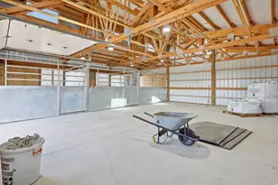 3085 N Bronzewood Cir N, Erda, UT 84074 - Photo 80