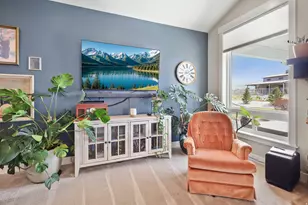 3085 N Bronzewood Cir N, Erda, UT 84074 - Photo 16