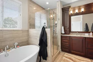 3085 N Bronzewood Cir N, Erda, UT 84074 - Photo 38