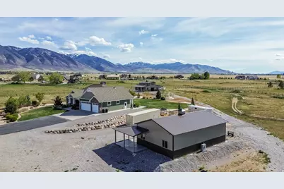 3085 N Bronzewood Cir N #26, Erda, UT 84074 - Photo 70