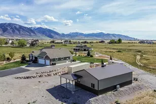 3085 N Bronzewood Cir N, Erda, UT 84074 - Photo 70