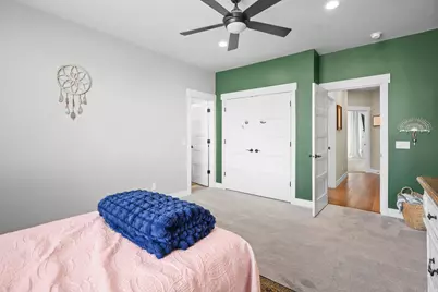 3085 N Bronzewood Cir N #26, Erda, UT 84074 - Photo 30