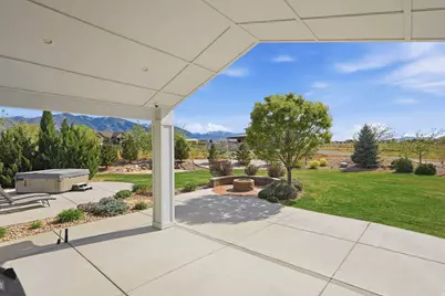 3085 N Bronzewood Cir N #26, Erda, UT 84074 - Photo 60