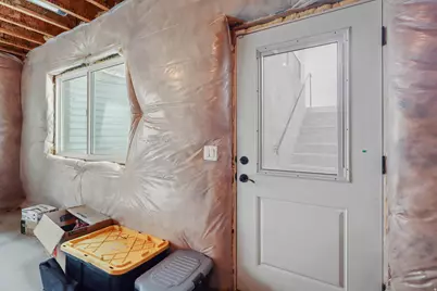 3085 N Bronzewood Cir N #26, Erda, UT 84074 - Photo 54