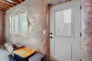 3085 N Bronzewood Cir N, Erda, UT 84074 - Photo 54