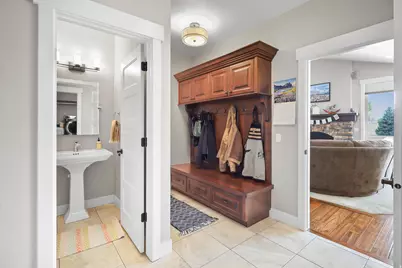 3085 N Bronzewood Cir N #26, Erda, UT 84074 - Photo 28