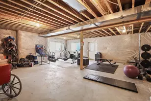 3085 N Bronzewood Cir N, Erda, UT 84074 - Photo 50