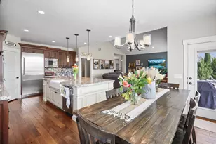 3085 N Bronzewood Cir N, Erda, UT 84074 - Photo 24