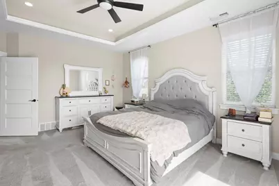 3085 N Bronzewood Cir N #26, Erda, UT 84074 - Photo 36