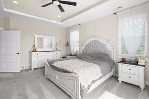 3085 N Bronzewood Cir N, Erda, UT 84074 - Photo 36