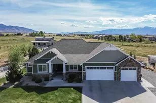 3085 N Bronzewood Cir N, Erda, UT 84074 - Photo 1
