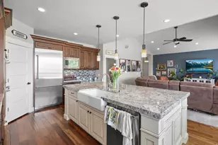 3085 N Bronzewood Cir N, Erda, UT 84074 - Photo 18