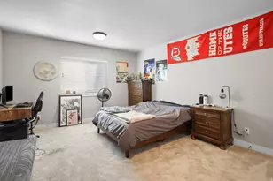 3085 N Bronzewood Cir N, Erda, UT 84074 - Photo 46