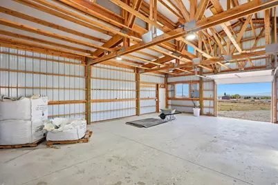 3085 N Bronzewood Cir N #26, Erda, UT 84074 - Photo 82