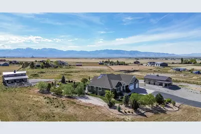 3085 N Bronzewood Cir N #26, Erda, UT 84074 - Photo 86