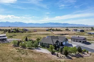 3085 N Bronzewood Cir N, Erda, UT 84074 - Photo 86
