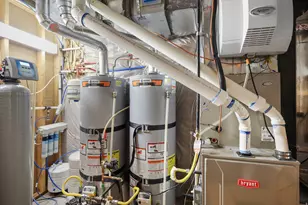 3085 N Bronzewood Cir N, Erda, UT 84074 - Photo 58