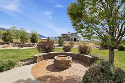 3085 N Bronzewood Cir N #26, Erda, UT 84074 - Photo 66