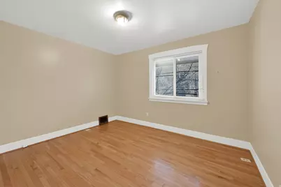 1024 E Ramona Ave, Salt Lake City, UT 84105 - Photo 12